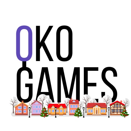www.oko-games.com
